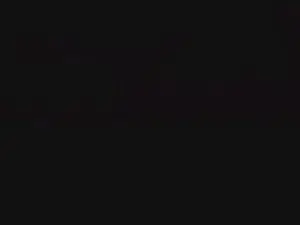 Cam4 Free Live Porn of boldscott007