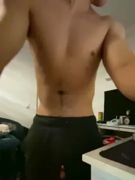 Cam4 Best live sex cam show of buscomayoresfun