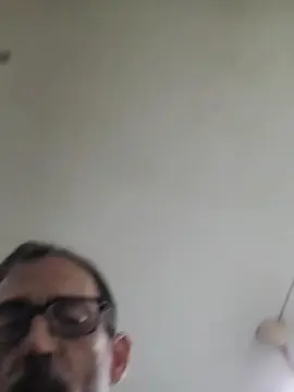 Cam4 Best Webcam of chuky341