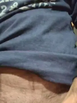 Cam4 Live Sex of chuky341