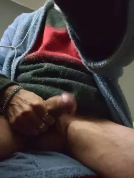 Cam4 Sex Chat of chuky341