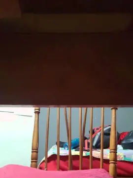 Cam4 Free Porn Cam of chuky341