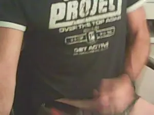 Cam4 Private Sex Chat of couplewr