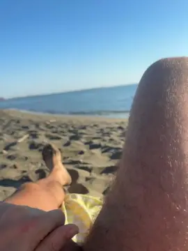 Cam4 Best Webcam of danicloud1