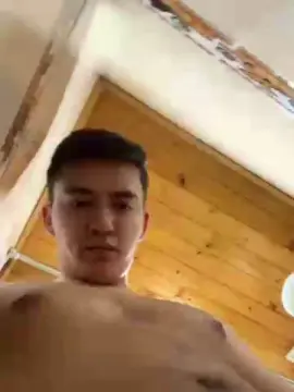 Cam4 Free Porn Cam of estebitan243