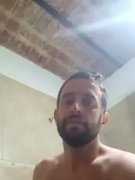 Cam4 Watch Live Sex Cams of luch2023