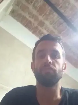 Cam4 Live Sex Cam of luch2023