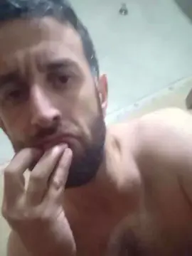 Cam4 Best Webcam of luch2023