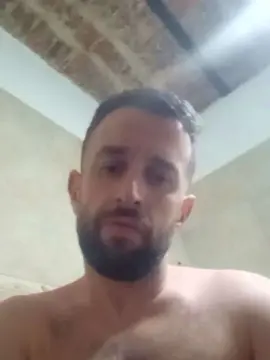 Cam4 Live Sex Cam of luch2023