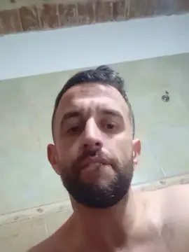 Cam4 Best Webcam of luch2023