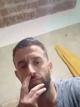 Cam4 Sex Cam of luch2023
