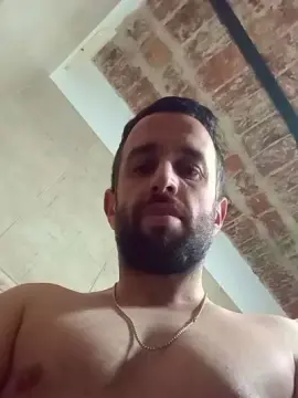 Cam4 Sex Chat of luch2023