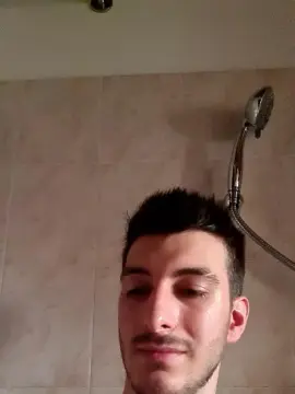 Cam4 Watch Live Sex Cams of matt22cam2