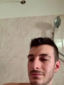 Cam4 Sex Cam of matt22cam2