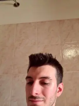 Cam4 Nude Webcam of matt22cam2