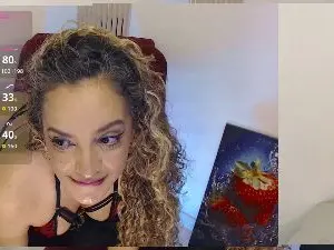 Cam4 Best live sex cam show of miyu_charlotte