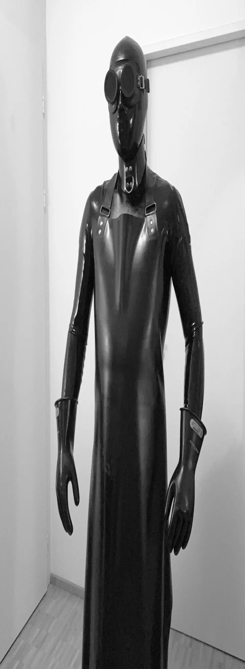 mrmcrubber