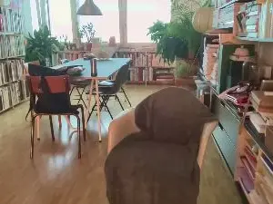 Cam4 Sex Cam of mrmcrubber