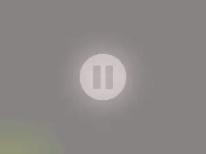 Cam4 Live Porn of newyearnewhole