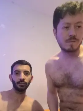 Cam4 Best live sex cam show of roniyleandro