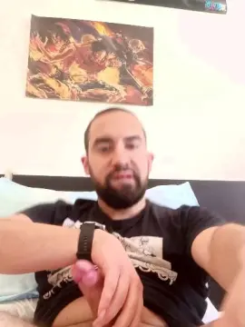 Cam4 Best Webcam of scopatorevog