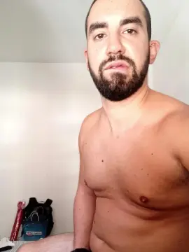 Cam4 Free Live Porn of scopatorevog