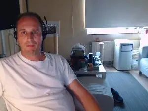 Cam4 Adult Webcam of speciald_xxx