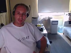 Cam4 Adult Webcams of speciald_xxx
