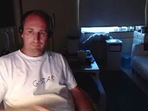 Cam4 Free Porn Cam of speciald_xxx