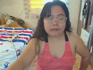 Cam4 Watch Live Sex Cams of sweet_soleil