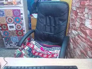 Cam4 Sex Chat of zlatkovna