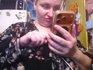 Cam4 Sex Chat of zlatkovna