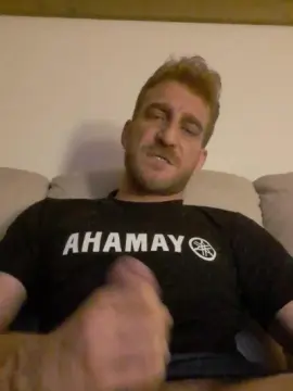 Cam4 Private Sex Chat of 3mi3