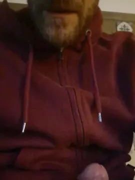 Cam4 Sex Cam of 3mi3