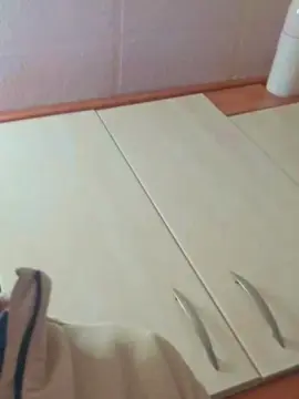 Cam4 Best live sex cam show of Arturchik1