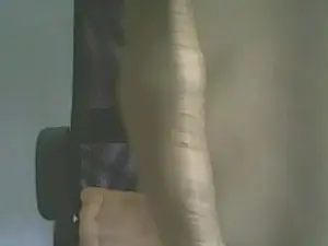 Cam4 Live Sex Cam of Chanfo6