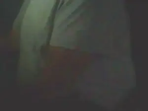 Cam4 Live Sex of Chanfo6