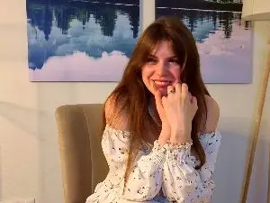 Cam4 Private Sex Chat of KaceyBelletto