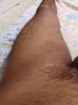 Cam4 Live Sex of Lk_59