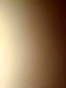 Cam4 Nude Webcam of Lk_59
