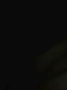 Cam4 Adult Webcams of Lk_59