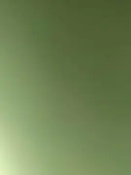 Cam4 Free Live Porn of Lk_59