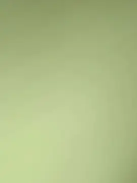 Cam4 Live Sex Cam of Lk_59