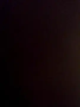 Cam4 Adult Video Chat of Lk_59