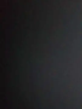 Cam4 Free Live Porn of Lk_59