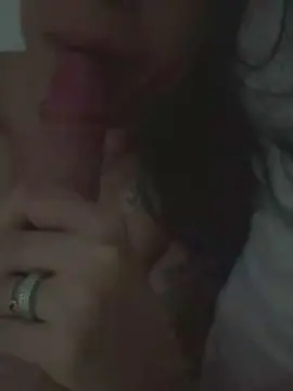 Cam4 Live Porn of MaAn8289
