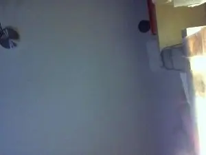 Cam4 Free Live Porn of MasPinky