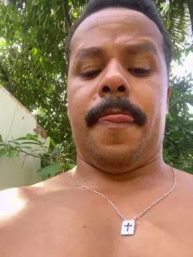 Cam4 Nude Webcam of Morenonicexxxl