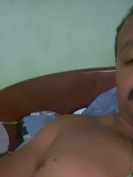 Cam4 Free Porn Cam of Morenonicexxxl
