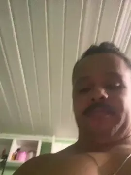 Cam4 Best live sex cam show of Morenonicexxxl
